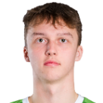 Eduards Anševics