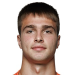 Igor Orlikowski