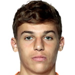 Rafał Dzidek