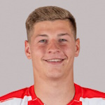 Filip Mikrut