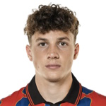 Marin Šotiček