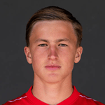 Dominik Lechner
