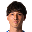 Takeru Komiya