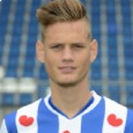 Jens Jurn Streutker