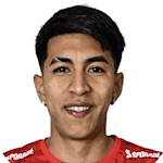 Gonzalo Junior Aguirre