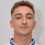 Denis Ștefan Ciaun