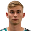 Roman Steinmann