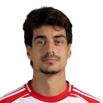 Diogo Filipe Monteiro Pinto Leite
