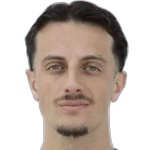 Ertugrul Tuysuz