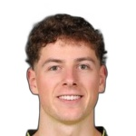 Lukas Eric Kelly-Heald