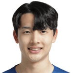 Sang-Min Lee