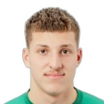 Martin Hrubý