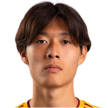 Shoya Atsuta