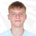 Egor Sinitsyn