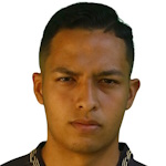Carlos Yhonesky Méndez Silva
