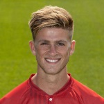 Jelle Goselink