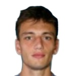 Matouš Varačka