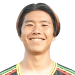 Akito Saito