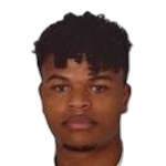 Yeison Bossa Racines