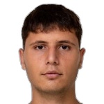 Matija Petrović