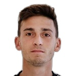 Matteo Casarotto