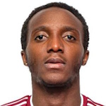 Mark Osei Assinor