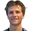 Mikkel Berg Ottesen