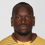 Olusanya Temi Fadahunsi