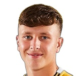 James John Plant