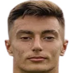 Vladimir Antonov Ivanov