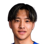 Mikaze Nagasawa