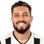 Alex Nicolao Telles