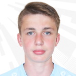 Ivan Sutugin