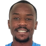 Federico Nsue Nguema