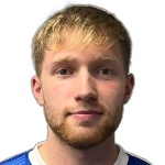 Kyle White