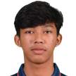 Daffa Fasya Sumawijaya