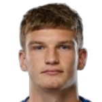 Matěj Mikulenka