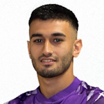 Uğur Cahangirov