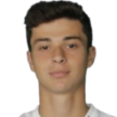Elcan Əbilov