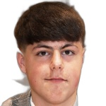Samuel Harding