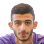 Mohammad Reza Bordbar Kolviyer