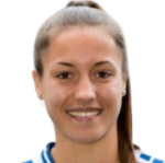 Selina Vobian