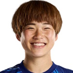 Maika Hamano