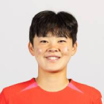 Ye-Bin Bae