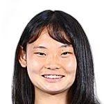 Urara Watanabe