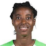 Rofiat Adenike Imuran