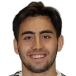 Enes Öğrüce