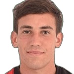 Valentín Jara