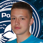 Efim Kolobov