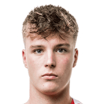 Kaare Brøckner Barslund